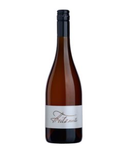 FRITZ Fritzzante Kadarka Rosé 2024